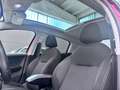 Peugeot 208 208 Allure + Tetto + Led full - thumbnail 10