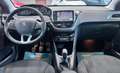 Peugeot 208 208 Allure + Tetto + Led full - thumbnail 8