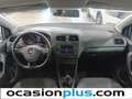 Volkswagen Polo 1.0 BMT A- 55kW Blanco - thumbnail 7