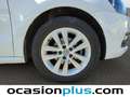 Volkswagen Polo 1.0 BMT A- 55kW Blanco - thumbnail 34