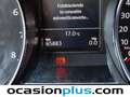 Volkswagen Polo 1.0 BMT A- 55kW Blanco - thumbnail 9