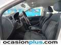 Volkswagen Polo 1.0 BMT A- 55kW Blanco - thumbnail 10
