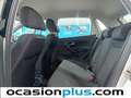 Volkswagen Polo 1.0 BMT A- 55kW Blanco - thumbnail 11