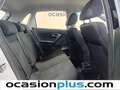 Volkswagen Polo 1.0 BMT A- 55kW Blanco - thumbnail 17