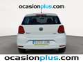 Volkswagen Polo 1.0 BMT A- 55kW Blanco - thumbnail 14