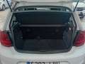 Volkswagen Polo 1.0 BMT A- 55kW Blanco - thumbnail 16