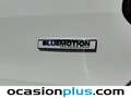 Volkswagen Polo 1.0 BMT A- 55kW Blanco - thumbnail 5