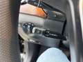 Mercedes-Benz B 180 AUTOMATIK 1 HAND SHZ S-DACH XENON TEMP Schwarz - thumbnail 14