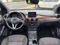 Mercedes-Benz B 180 AUTOMATIK 1 HAND SHZ S-DACH XENON TEMP Schwarz - thumbnail 12