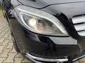 Mercedes-Benz B 180 AUTOMATIK 1 HAND SHZ S-DACH XENON TEMP Schwarz - thumbnail 9