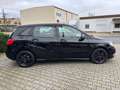 Mercedes-Benz B 180 AUTOMATIK 1 HAND SHZ S-DACH XENON TEMP Schwarz - thumbnail 4