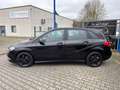 Mercedes-Benz B 180 AUTOMATIK 1 HAND SHZ S-DACH XENON TEMP Schwarz - thumbnail 5