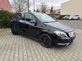 Mercedes-Benz B 180 AUTOMATIK 1 HAND SHZ S-DACH XENON TEMP Schwarz - thumbnail 3