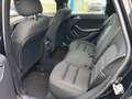 Mercedes-Benz B 180 AUTOMATIK 1 HAND SHZ S-DACH XENON TEMP Schwarz - thumbnail 18