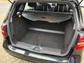 Mercedes-Benz B 180 AUTOMATIK 1 HAND SHZ S-DACH XENON TEMP Schwarz - thumbnail 17