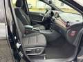 Mercedes-Benz B 180 AUTOMATIK 1 HAND SHZ S-DACH XENON TEMP Schwarz - thumbnail 16