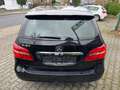 Mercedes-Benz B 180 AUTOMATIK 1 HAND SHZ S-DACH XENON TEMP Schwarz - thumbnail 7