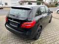Mercedes-Benz B 180 AUTOMATIK 1 HAND SHZ S-DACH XENON TEMP Schwarz - thumbnail 8
