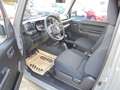 Suzuki Jimny 1,5 VVT Allgrip Clear Gris - thumbnail 11