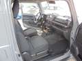 Suzuki Jimny 1,5 VVT Allgrip Clear Grau - thumbnail 13