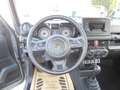 Suzuki Jimny 1,5 VVT Allgrip Clear Gris - thumbnail 9
