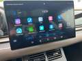 BYD Han Executive AWD 85 kWh ** ACC | Zetelventilatie |... Wit - thumbnail 33