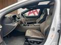 BYD Han Executive AWD 85 kWh ** ACC | Zetelventilatie |... Wit - thumbnail 14