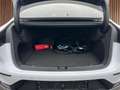 BYD Han Executive AWD 85 kWh ** ACC | Zetelventilatie |... Wit - thumbnail 26