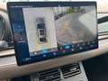 BYD Han Executive AWD 85 kWh ** ACC | Zetelventilatie |... Wit - thumbnail 25
