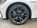 BYD Han Executive AWD 85 kWh ** ACC | Zetelventilatie |... Wit - thumbnail 13