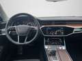 Audi A6 50 TFSIe quattro S tronic sport Argent - thumbnail 3