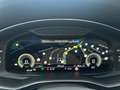 Audi A6 50 TFSIe quattro S tronic sport Argent - thumbnail 10