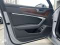 Audi A6 50 TFSIe quattro S tronic sport Argent - thumbnail 13