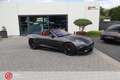 Jaguar F-Type F-TYPE 5.0 L V8 R AWD KeyGo-Kamera-Nav LED/Klima Grau - thumbnail 2