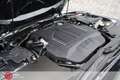 Jaguar F-Type F-TYPE 5.0 L V8 R AWD KeyGo-Kamera-Nav LED/Klima Grau - thumbnail 29