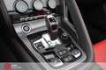 Jaguar F-Type F-TYPE 5.0 L V8 R AWD KeyGo-Kamera-Nav LED/Klima Grau - thumbnail 17