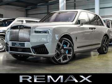 Black Badge / 4 Seats / Mod. 2026