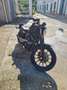 Harley-Davidson Iron 883 xl 883n Nero - thumbnail 3