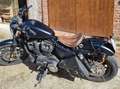 Harley-Davidson Iron 883 xl 883n Nero - thumbnail 2