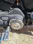 Harley-Davidson Iron 883 xl 883n Nero - thumbnail 7