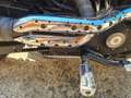 Harley-Davidson Iron 883 xl 883n Nero - thumbnail 4