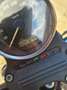 Harley-Davidson Iron 883 xl 883n Nero - thumbnail 6