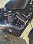 Harley-Davidson Iron 883 xl 883n Nero - thumbnail 8