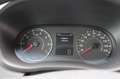 Renault Master III Kasten L4H2 HKa 3,5t Maxi Blanco - thumbnail 7