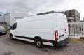 Renault Master III Kasten L4H2 HKa 3,5t Maxi Blanco - thumbnail 4