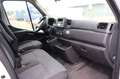 Renault Master III Kasten L4H2 HKa 3,5t Maxi Blanco - thumbnail 6