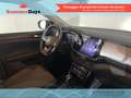 Volkswagen T-Cross 1.0 tsi life 115cv dsg Grigio - thumbnail 4