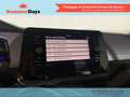 Volkswagen T-Cross 1.0 tsi life 115cv dsg Grigio - thumbnail 6