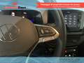 Volkswagen T-Cross 1.0 tsi life 115cv dsg Grigio - thumbnail 11