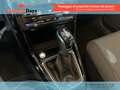 Volkswagen T-Cross 1.0 tsi life 115cv dsg Grigio - thumbnail 12